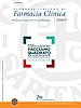 Suppl. 1 ATTI DEL XXXVII CONGRESSO NAZIONALE SIFOFacciamo quadrato per la salute di tutti.Persona, Istituzioni, Professionisti, Tecnologie